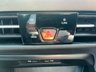 USED 2020 70 VOLKSWAGEN GOLF 1.0 TSI Life Hatchback 5dr Petrol Manual Euro 6 (s/s) (110 ps) 
