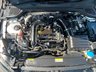 USED 2020 70 VOLKSWAGEN GOLF 1.0 TSI Life Hatchback 5dr Petrol Manual Euro 6 (s/s) (110 ps) 