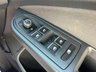 USED 2020 70 VOLKSWAGEN GOLF 1.0 TSI Life Hatchback 5dr Petrol Manual Euro 6 (s/s) (110 ps) 