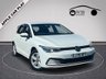 USED 2020 70 VOLKSWAGEN GOLF 1.0 TSI Life Hatchback 5dr Petrol Manual Euro 6 (s/s) (110 ps) 
