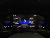 USED 2023 73 VOLKSWAGEN T-CROSS 1.0 TSI Black Edition SUV 5dr Petrol Manual Euro 6 (s/s) (95 ps) 