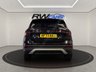 USED 2023 73 VOLKSWAGEN T-CROSS 1.0 TSI Black Edition SUV 5dr Petrol Manual Euro 6 (s/s) (95 ps) 