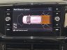 USED 2023 73 VOLKSWAGEN T-CROSS 1.0 TSI Black Edition SUV 5dr Petrol Manual Euro 6 (s/s) (95 ps) 