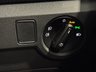 USED 2023 73 VOLKSWAGEN T-CROSS 1.0 TSI Black Edition SUV 5dr Petrol Manual Euro 6 (s/s) (95 ps) 