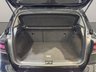USED 2023 73 VOLKSWAGEN T-CROSS 1.0 TSI Black Edition SUV 5dr Petrol Manual Euro 6 (s/s) (95 ps) 