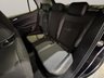 USED 2023 73 VOLKSWAGEN T-CROSS 1.0 TSI Black Edition SUV 5dr Petrol Manual Euro 6 (s/s) (95 ps) 