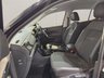 USED 2023 73 VOLKSWAGEN T-CROSS 1.0 TSI Black Edition SUV 5dr Petrol Manual Euro 6 (s/s) (95 ps) 