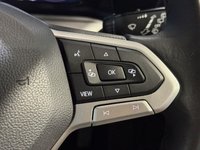 USED 2022 22 VOLKSWAGEN GOLF 1.0 TSI Life Hatchback 5dr Petrol Manual Euro 6 (s/s) (110 ps) 