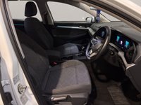 USED 2022 22 VOLKSWAGEN GOLF 1.0 TSI Life Hatchback 5dr Petrol Manual Euro 6 (s/s) (110 ps) 