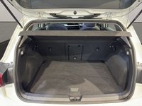 USED 2022 22 VOLKSWAGEN GOLF 1.0 TSI Life Hatchback 5dr Petrol Manual Euro 6 (s/s) (110 ps) 