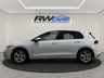 USED 2022 22 VOLKSWAGEN GOLF 1.0 TSI Life Hatchback 5dr Petrol Manual Euro 6 (s/s) (110 ps) 