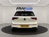 USED 2022 22 VOLKSWAGEN GOLF 1.0 TSI Life Hatchback 5dr Petrol Manual Euro 6 (s/s) (110 ps) 