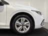 USED 2022 22 VOLKSWAGEN GOLF 1.0 TSI Life Hatchback 5dr Petrol Manual Euro 6 (s/s) (110 ps) 