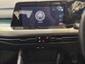 USED 2022 22 VOLKSWAGEN GOLF 1.0 TSI Life Hatchback 5dr Petrol Manual Euro 6 (s/s) (110 ps) 