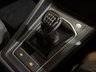USED 2022 22 VOLKSWAGEN GOLF 1.0 TSI Life Hatchback 5dr Petrol Manual Euro 6 (s/s) (110 ps) 