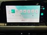 USED 2022 22 VOLKSWAGEN GOLF 1.0 TSI Life Hatchback 5dr Petrol Manual Euro 6 (s/s) (110 ps) 