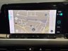 USED 2022 22 VOLKSWAGEN GOLF 1.0 TSI Life Hatchback 5dr Petrol Manual Euro 6 (s/s) (110 ps) 