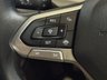 USED 2022 22 VOLKSWAGEN GOLF 1.0 TSI Life Hatchback 5dr Petrol Manual Euro 6 (s/s) (110 ps) 