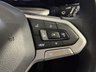 USED 2022 22 VOLKSWAGEN GOLF 1.0 TSI Life Hatchback 5dr Petrol Manual Euro 6 (s/s) (110 ps) 