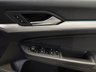 USED 2022 22 VOLKSWAGEN GOLF 1.0 TSI Life Hatchback 5dr Petrol Manual Euro 6 (s/s) (110 ps) 