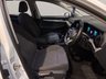 USED 2022 22 VOLKSWAGEN GOLF 1.0 TSI Life Hatchback 5dr Petrol Manual Euro 6 (s/s) (110 ps) 