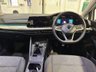 USED 2022 22 VOLKSWAGEN GOLF 1.0 TSI Life Hatchback 5dr Petrol Manual Euro 6 (s/s) (110 ps) 