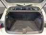 USED 2022 22 VOLKSWAGEN GOLF 1.0 TSI Life Hatchback 5dr Petrol Manual Euro 6 (s/s) (110 ps) 