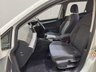 USED 2022 22 VOLKSWAGEN GOLF 1.0 TSI Life Hatchback 5dr Petrol Manual Euro 6 (s/s) (110 ps) 