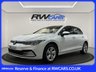 USED 2022 22 VOLKSWAGEN GOLF 1.0 TSI Life Hatchback 5dr Petrol Manual Euro 6 (s/s) (110 ps) 