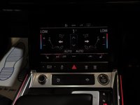 USED 2021 71 AUDI E-TRON 50 Technik SUV 5dr Electric Auto quattro 71.2kWh (11kW Charger) (313 ps) 