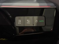 USED 2021 71 AUDI E-TRON 50 Technik SUV 5dr Electric Auto quattro 71.2kWh (11kW Charger) (313 ps) 