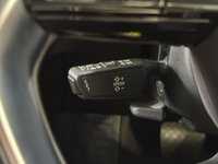 USED 2021 71 AUDI E-TRON 50 Technik SUV 5dr Electric Auto quattro 71.2kWh (11kW Charger) (313 ps) 