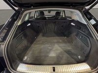 USED 2021 71 AUDI E-TRON 50 Technik SUV 5dr Electric Auto quattro 71.2kWh (11kW Charger) (313 ps) 