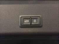 USED 2021 71 AUDI E-TRON 50 Technik SUV 5dr Electric Auto quattro 71.2kWh (11kW Charger) (313 ps) 