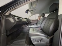 USED 2021 71 AUDI E-TRON 50 Technik SUV 5dr Electric Auto quattro 71.2kWh (11kW Charger) (313 ps) 