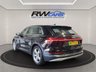 USED 2021 71 AUDI E-TRON 50 Technik SUV 5dr Electric Auto quattro 71.2kWh (11kW Charger) (313 ps) 