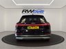 USED 2021 71 AUDI E-TRON 50 Technik SUV 5dr Electric Auto quattro 71.2kWh (11kW Charger) (313 ps) 