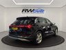 USED 2021 71 AUDI E-TRON 50 Technik SUV 5dr Electric Auto quattro 71.2kWh (11kW Charger) (313 ps) 