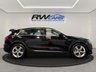 USED 2021 71 AUDI E-TRON 50 Technik SUV 5dr Electric Auto quattro 71.2kWh (11kW Charger) (313 ps) 