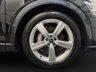 USED 2021 71 AUDI E-TRON 50 Technik SUV 5dr Electric Auto quattro 71.2kWh (11kW Charger) (313 ps) 