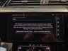 USED 2021 71 AUDI E-TRON 50 Technik SUV 5dr Electric Auto quattro 71.2kWh (11kW Charger) (313 ps) 