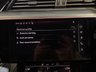 USED 2021 71 AUDI E-TRON 50 Technik SUV 5dr Electric Auto quattro 71.2kWh (11kW Charger) (313 ps) 
