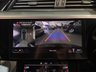 USED 2021 71 AUDI E-TRON 50 Technik SUV 5dr Electric Auto quattro 71.2kWh (11kW Charger) (313 ps) 