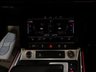 USED 2021 71 AUDI E-TRON 50 Technik SUV 5dr Electric Auto quattro 71.2kWh (11kW Charger) (313 ps) 