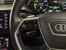 USED 2021 71 AUDI E-TRON 50 Technik SUV 5dr Electric Auto quattro 71.2kWh (11kW Charger) (313 ps) 