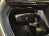 USED 2021 71 AUDI E-TRON 50 Technik SUV 5dr Electric Auto quattro 71.2kWh (11kW Charger) (313 ps) 