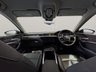 USED 2021 71 AUDI E-TRON 50 Technik SUV 5dr Electric Auto quattro 71.2kWh (11kW Charger) (313 ps) 