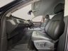 USED 2021 71 AUDI E-TRON 50 Technik SUV 5dr Electric Auto quattro 71.2kWh (11kW Charger) (313 ps) 