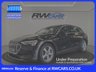 USED 2021 71 AUDI E-TRON 50 Technik SUV 5dr Electric Auto quattro 71.2kWh (11kW Charger) (313 ps) 