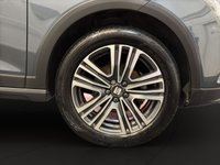 USED 2022 22 SEAT ARONA 1.0 TSI SE Technology SUV 5dr Petrol DSG Euro 6 (s/s) (110 ps) 